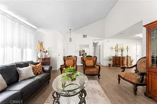 11473 Benton St, Loma Linda, CA 92354 - Photo 9