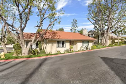 11473 Benton Street, Loma Linda, CA 92354 - Photo 23