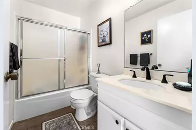 11473 Benton Street, Loma Linda, CA 92354 - Photo 15