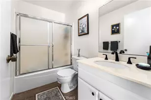 11473 Benton St, Loma Linda, CA 92354 - Photo 15