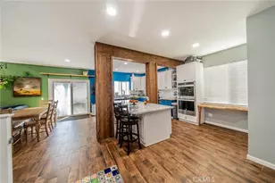 33362 Pitman, Menifee, CA 92584 - Photo 11