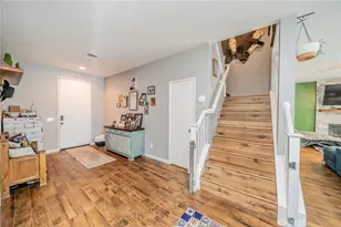 33362 Pitman, Menifee, CA 92584 - Photo 13