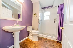 33362 Pitman, Menifee, CA 92584 - Photo 19