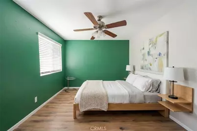 33362 Pitman, Menifee, CA 92584 - Photo 31