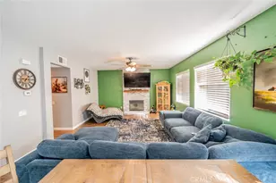 33362 Pitman, Menifee, CA 92584 - Photo 5