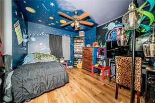 33362 Pitman, Menifee, CA 92584 - Photo 35