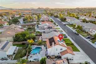 33362 Pitman, Menifee, CA 92584 - Photo 43