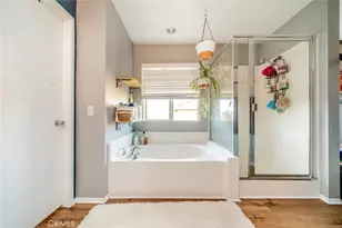 33362 Pitman, Menifee, CA 92584 - Photo 29