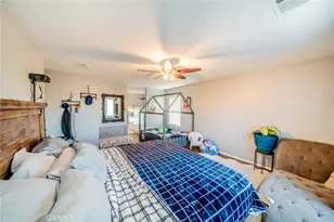 33362 Pitman, Menifee, CA 92584 - Photo 25