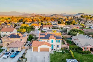 33362 Pitman, Menifee, CA 92584 - Photo 41