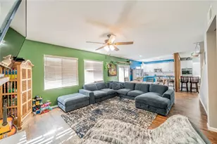 33362 Pitman, Menifee, CA 92584 - Photo 7