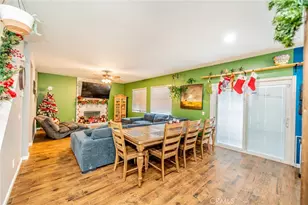 33362 Pitman, Menifee, CA 92584 - Photo 13