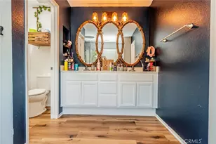 33362 Pitman, Menifee, CA 92584 - Photo 27