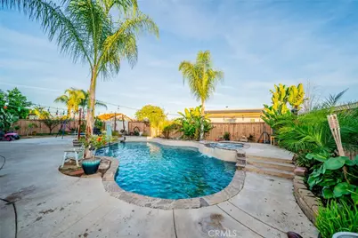 33362 Pitman, Menifee, CA 92584 - Photo 39