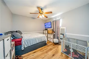 33362 Pitman, Menifee, CA 92584 - Photo 33