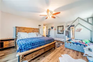 33362 Pitman, Menifee, CA 92584 - Photo 27