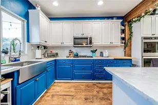 33362 Pitman, Menifee, CA 92584 - Photo 9