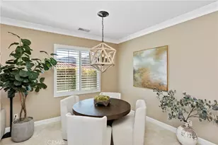 24326 Fawnskin, Corona, CA 92883 - Photo 11