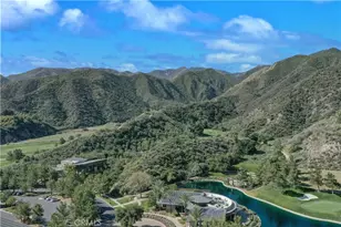 24326 Fawnskin, Corona, CA 92883 - Photo 57