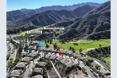 24326 Fawnskin, Corona, CA 92883 - Photo 69