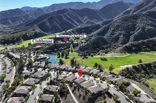 24326 Fawnskin, Corona, CA 92883 - Photo 69