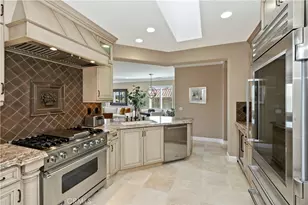 24326 Fawnskin, Corona, CA 92883 - Photo 21