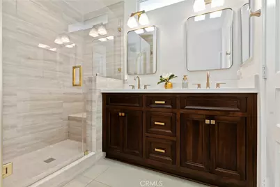 24326 Fawnskin, Corona, CA 92883 - Photo 35