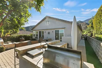 24326 Fawnskin, Corona, CA 92883 - Photo 39