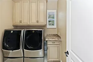 24326 Fawnskin, Corona, CA 92883 - Photo 23