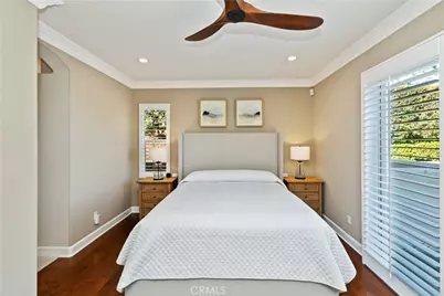 24326 Fawnskin, Corona, CA 92883 - Photo 29