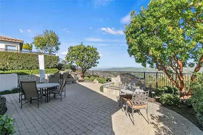 24326 Fawnskin, Corona, CA 92883 - Photo 49