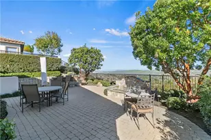 24326 Fawnskin, Corona, CA 92883 - Photo 49