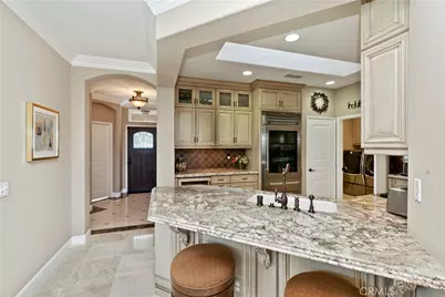 24326 Fawnskin, Corona, CA 92883 - Photo 19