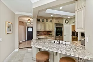 24326 Fawnskin, Corona, CA 92883 - Photo 19