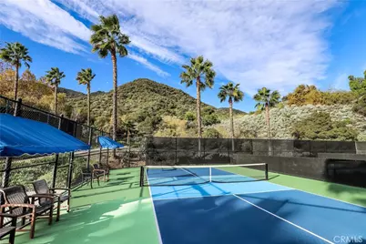 24326 Fawnskin, Corona, CA 92883 - Photo 71