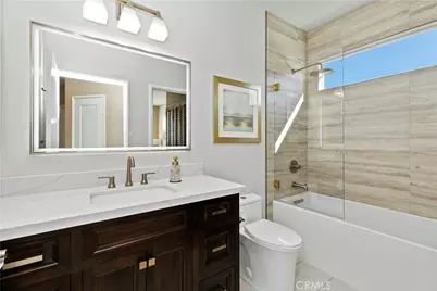 24326 Fawnskin, Corona, CA 92883 - Photo 27