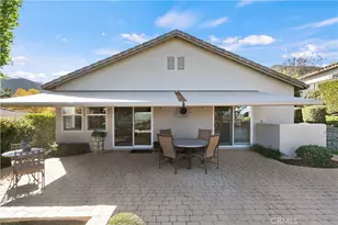 24326 Fawnskin, Corona, CA 92883 - Photo 37