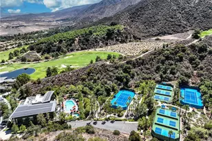 24326 Fawnskin, Corona, CA 92883 - Photo 73