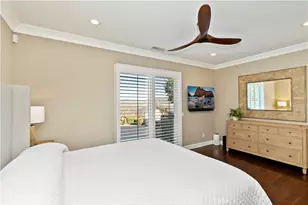 24326 Fawnskin, Corona, CA 92883 - Photo 31