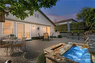 24326 Fawnskin, Corona, CA 92883 - Photo 5