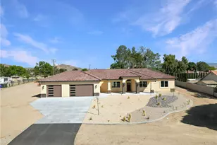 14785 Tigertail Rd, Apple Valley, CA 92307 - Photo 1