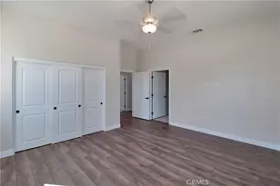 14785 Tigertail Rd, Apple Valley, CA 92307 - Photo 17