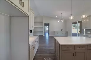 14785 Tigertail Rd, Apple Valley, CA 92307 - Photo 5
