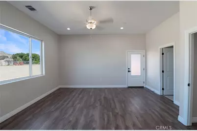 14785 Tiger Tail Road, Apple Valley, CA 92307 - Photo 7