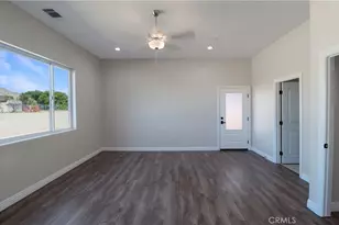 14785 Tigertail Rd, Apple Valley, CA 92307 - Photo 7