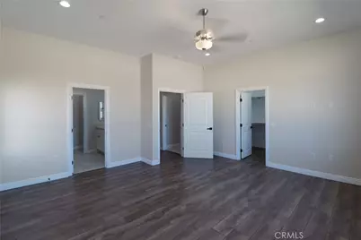 14785 Tiger Tail Road, Apple Valley, CA 92307 - Photo 9