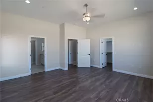 14785 Tigertail Rd, Apple Valley, CA 92307 - Photo 9