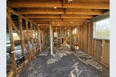 576 Sunny Vista, Joshua Tree, CA 92252 - Photo 7