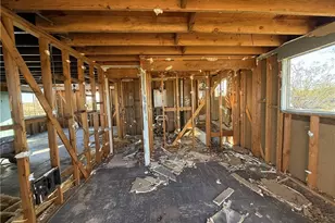 576 Sunny Vista, Joshua Tree, CA 92252 - Photo 7