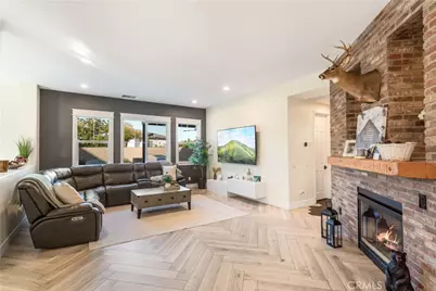 8824 Soothing Court, Corona, CA 92883 - Photo 11